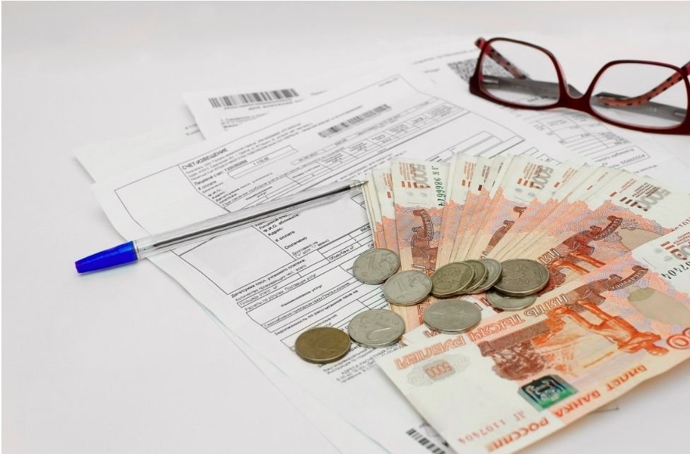 Могут ли отключить свет, воду, газ и канализацию за долги по ЖКУ?