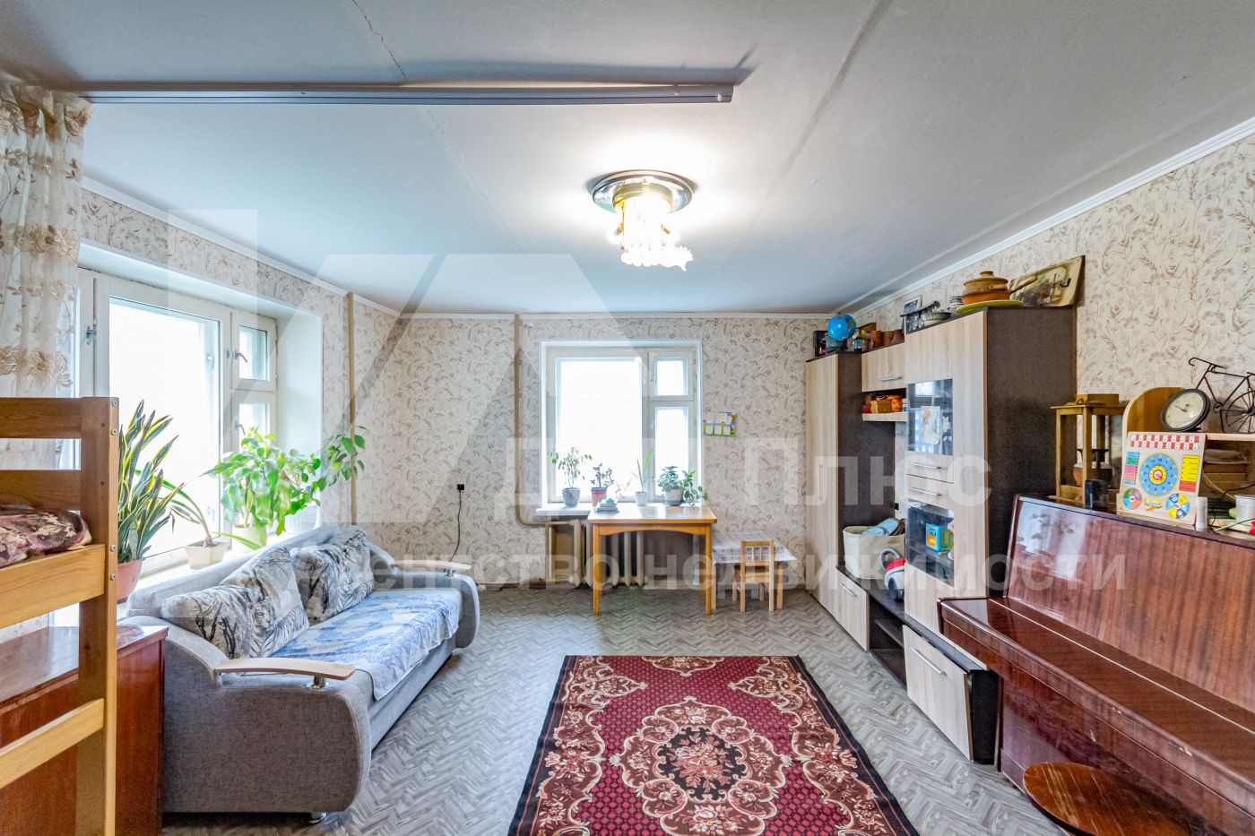 Вологда Купить Квартиру На Костромской 5